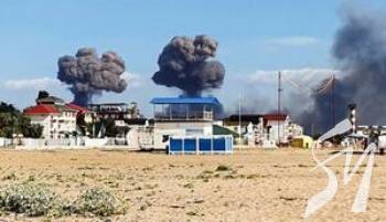 ���������� �� ������ ����������� � ������� ����� ���� �������� ����� �� ��������� �ᒺ���� - IS